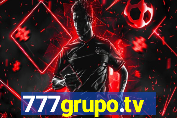 777grupo.tv