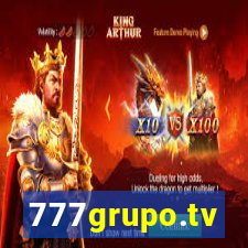777grupo.tv