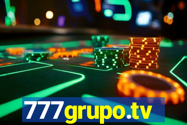 777grupo.tv