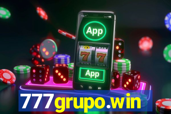 777grupo.win