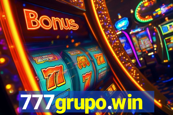 777grupo.win