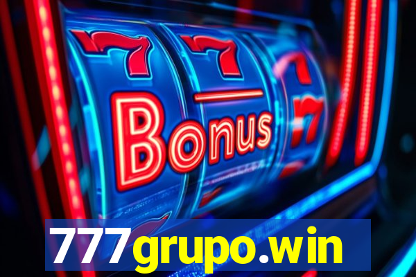 777grupo.win