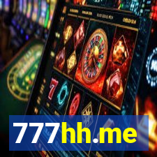 777hh.me