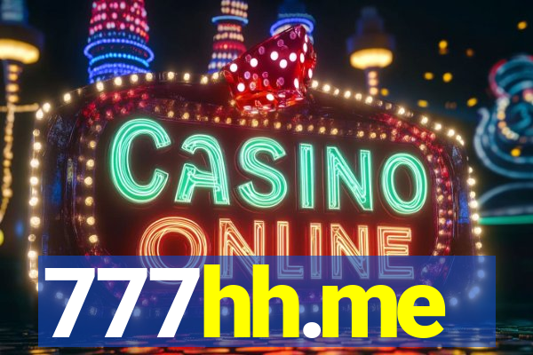 777hh.me