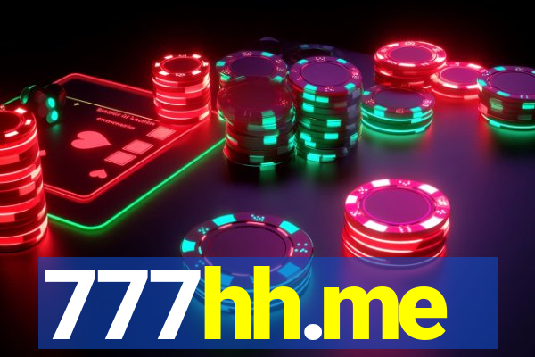 777hh.me