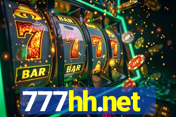777hh.net