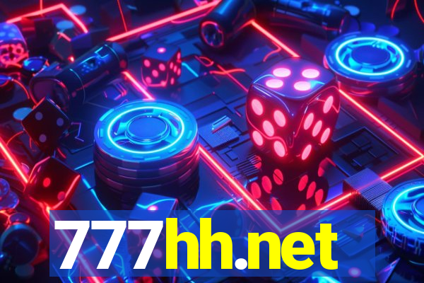 777hh.net