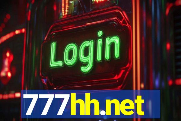 777hh.net