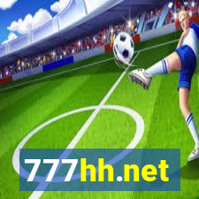 777hh.net