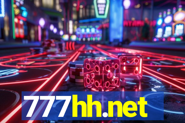 777hh.net