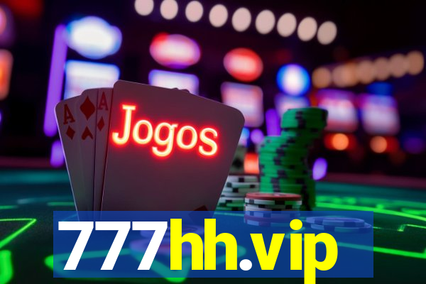 777hh.vip