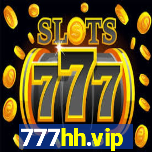 777hh.vip