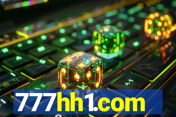 777hh1.com