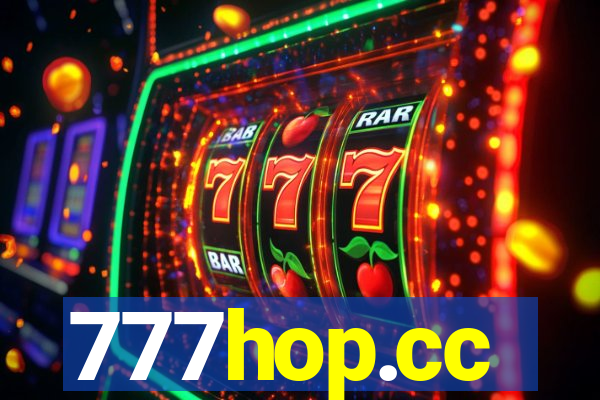 777hop.cc