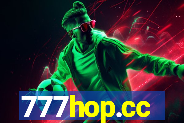 777hop.cc