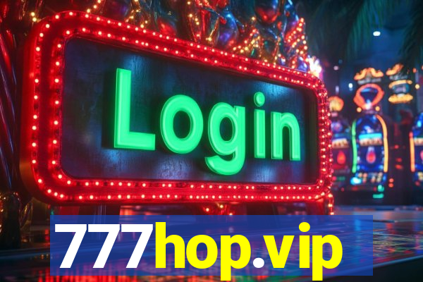 777hop.vip