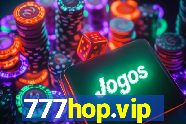 777hop.vip