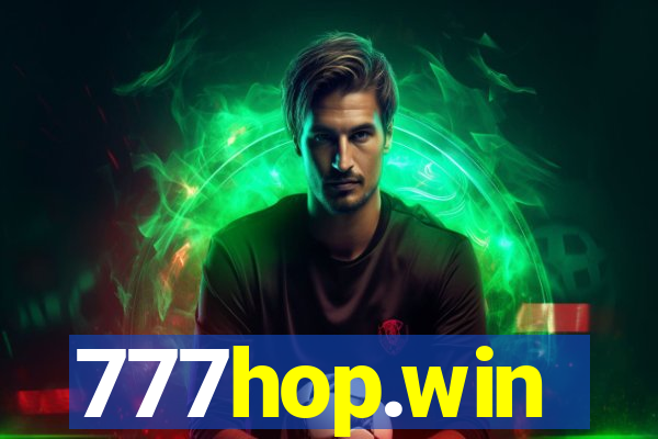 777hop.win