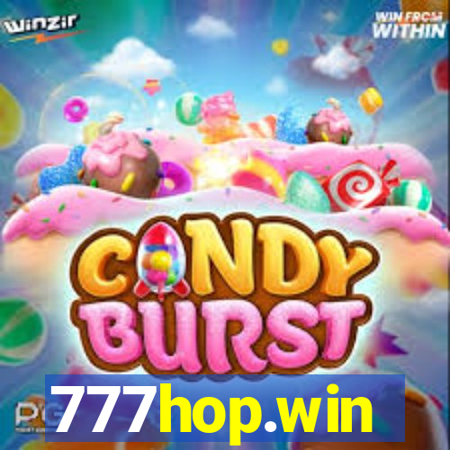 777hop.win