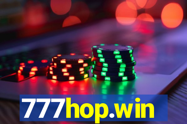 777hop.win