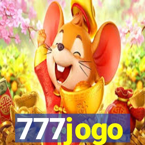 777jogo