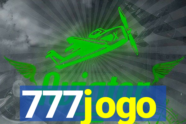 777jogo
