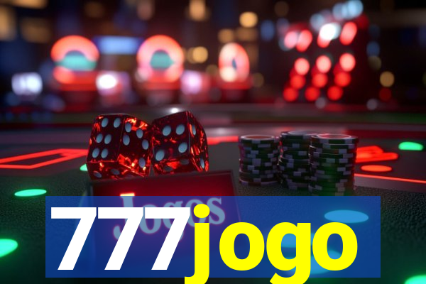 777jogo