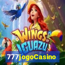 777jogoCasino