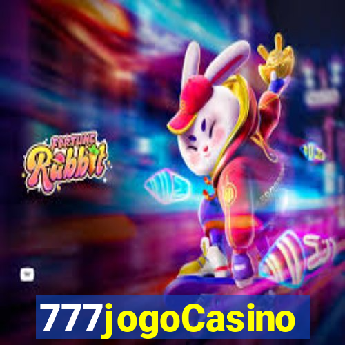 777jogoCasino