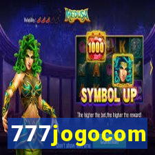777jogocom