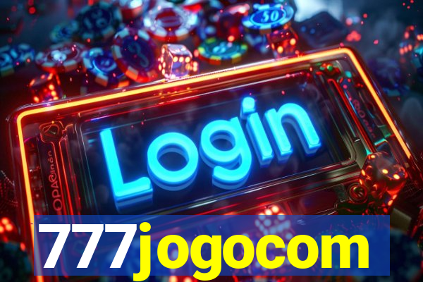 777jogocom