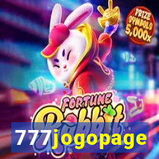 777jogopage