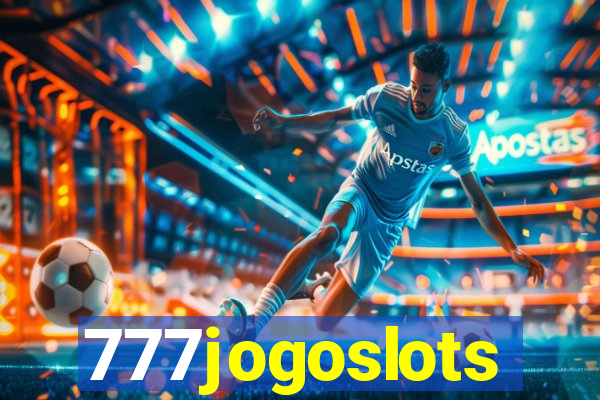 777jogoslots
