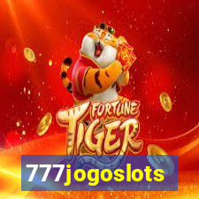 777jogoslots