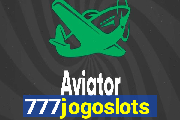 777jogoslots