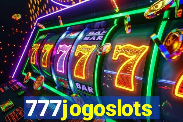 777jogoslots