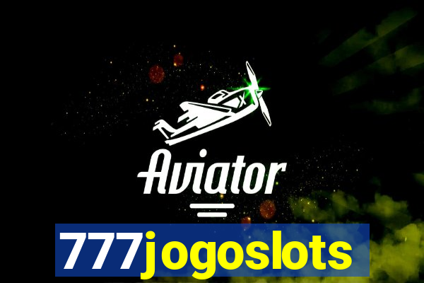 777jogoslots