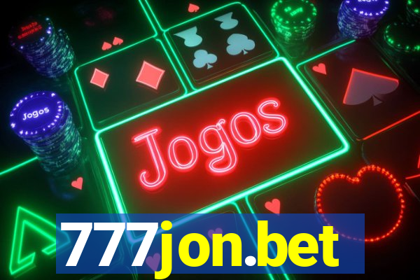 777jon.bet