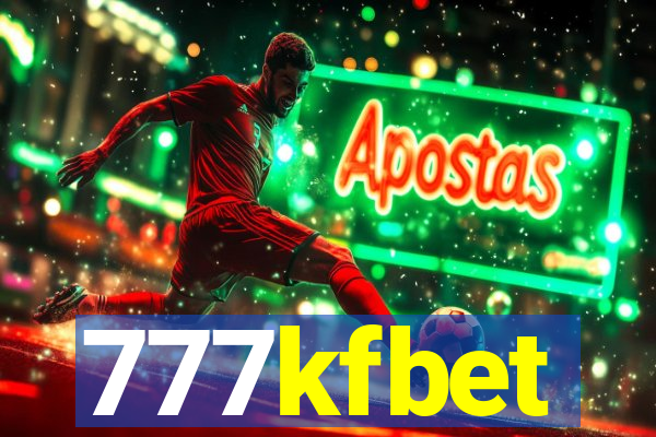 777kfbet