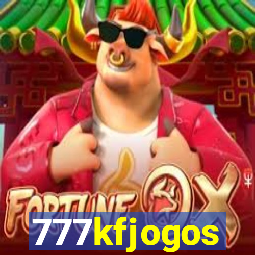 777kfjogos