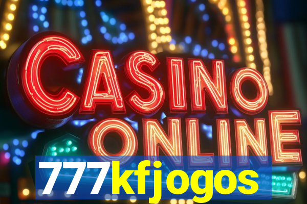 777kfjogos