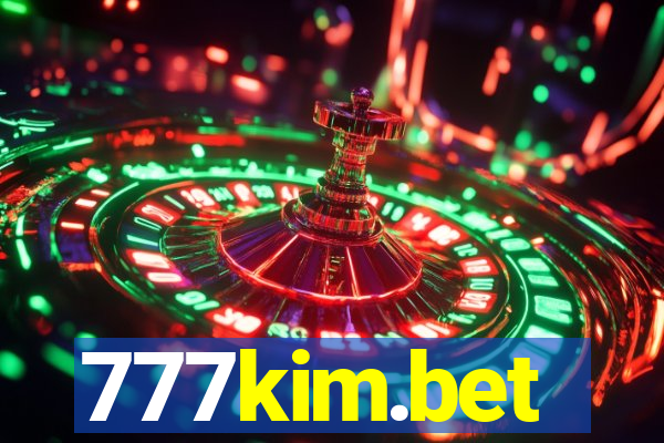 777kim.bet