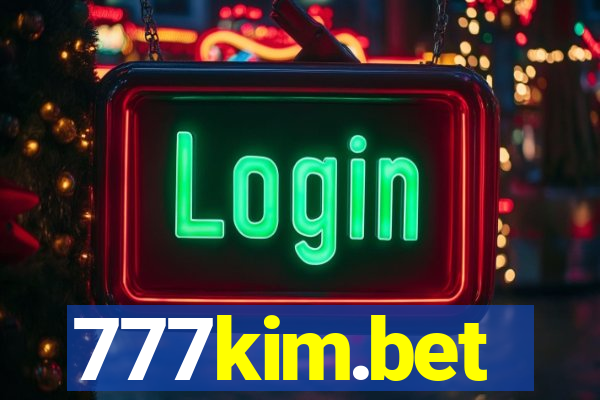777kim.bet