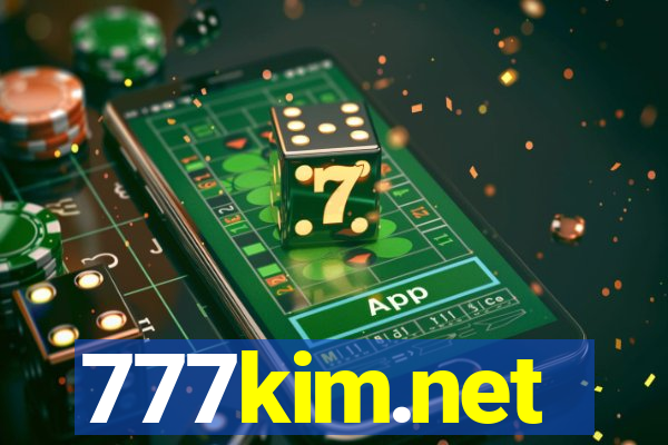 777kim.net