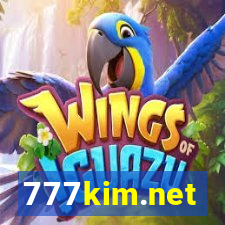 777kim.net