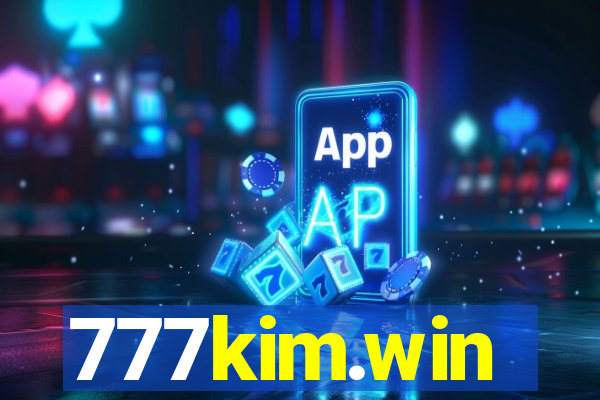 777kim.win