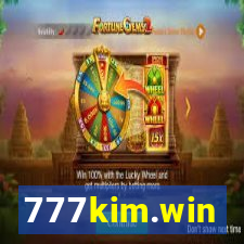 777kim.win