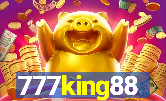 777king88