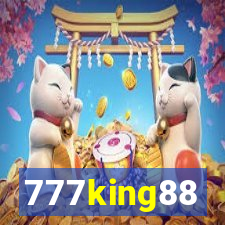 777king88