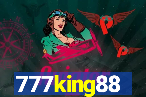 777king88